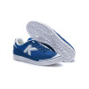 Kelme Trueno Sala plave tenisice