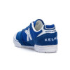 Kelme Trueno Sala plave tenisice