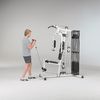 Kettler Axos Fitmaster
