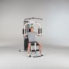 Kettler Axos Fitmaster