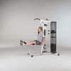 Kettler Axos Fitmaster