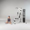 Kettler Axos Fitmaster