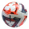 Lopta za nogomet Topstar Mission