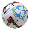 Lopta za nogomet Topstar Striker