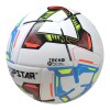 Lopta za nogomet Topstar Striker
