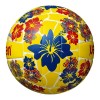 Molten V5B1300-FY Beach volley lopta