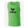 Erima markirna majica zelena