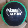 Medicinka dvobojna Blue Gym 3kg
