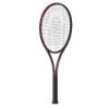 Head Graphene Touch Prestige MP