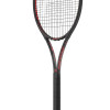 Head Graphene Touch Prestige MP