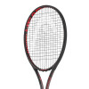 Head Graphene Touch Prestige MP