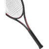 Head Graphene Touch Prestige MP