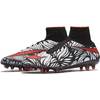 Nike kopačke HYPERVENOM PHANTOM II NJR FG