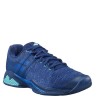 Babolat Propulse Blast Clay Men-2