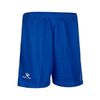 Kelme Team hlačice - royal
