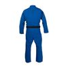 Jiu - Jitsu kimono - Kanji Pro plavi