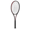 Head Graphene Touch Prestige Pro