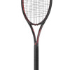 Head Graphene Touch Prestige Pro