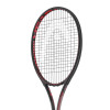 Head Graphene Touch Prestige Pro