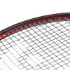 Head Graphene Touch Prestige Pro