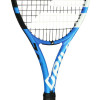 Babolat Pure Drive 2018