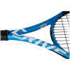 Babolat Pure Drive 2018