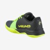 Head-revolt-pro-4.0-junior-1