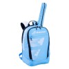 Babolat ruksak Classic Club Flag Argentina