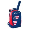 Babolat ruksak Classic Club Flag USA