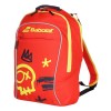 Babolat Club Junior ruksak