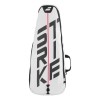 Babolat Pure Strike ruksak