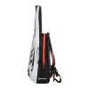 Babolat Pure Strike ruksak