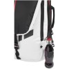 Babolat Pure Strike ruksak