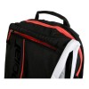 Babolat Pure Strike ruksak