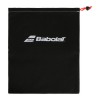 Babolat Pure Strike ruksak