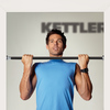 Šipka za dizanje tijela Kettler