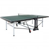 Sponeta Indoor S5-72i/S5-73i