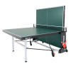 Sponeta Indoor S5-72i/S5-73i