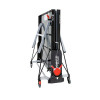 Sponeta Indoor S5-72i/S5-73i