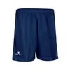 Kelme Team hlačice - tamno-plave