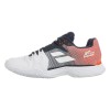 Tenisice za tenis Babolat Jet Mach II Clay Court Men