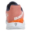 Tenisice za tenis Babolat Jet Mach II Clay Court Men