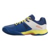 Tenisice za tenis Babolat Pulsion All Court Men