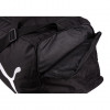 Puma Team Bag
