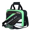 Babolat Wimbledon torba za laptop