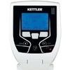 Kettler Unix E