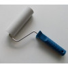 Donic valjak za ljepljenje guma