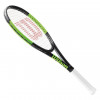 Wilson Blade 101L