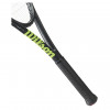 Wilson Blade 26 (2017)