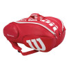 Wilson Pro Staff 15 crvena